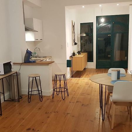 Appartement Avec Cour ★ Spacieux ★ Hyper Centre Castres  Exteriér fotografie